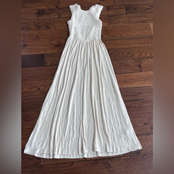 ASOS midi dress sz6 - Picture 1 of 4